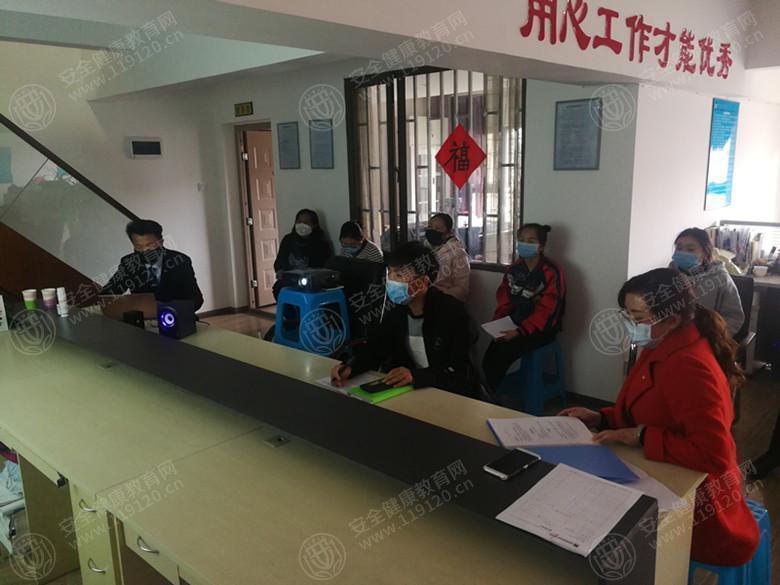 文中图片