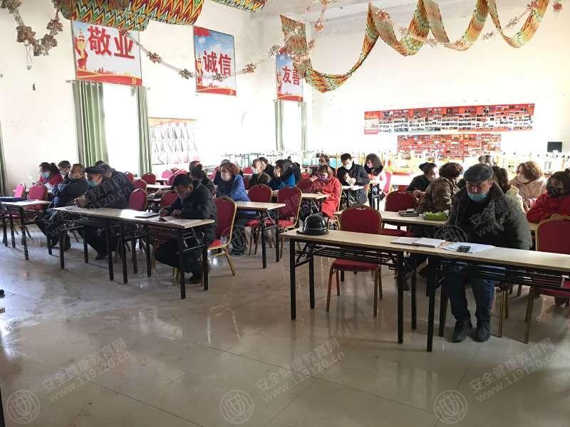 文中图片