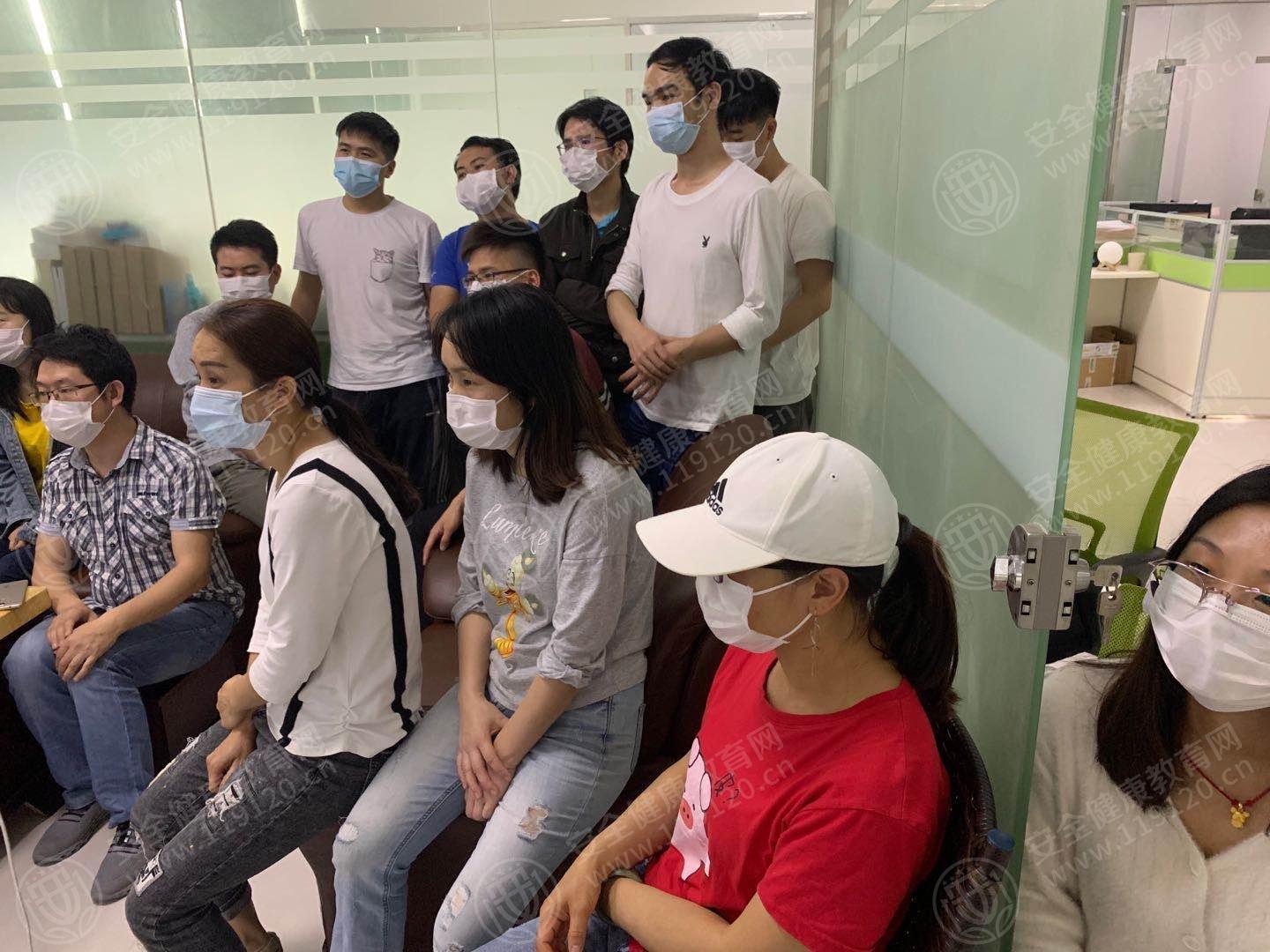 文中图片
