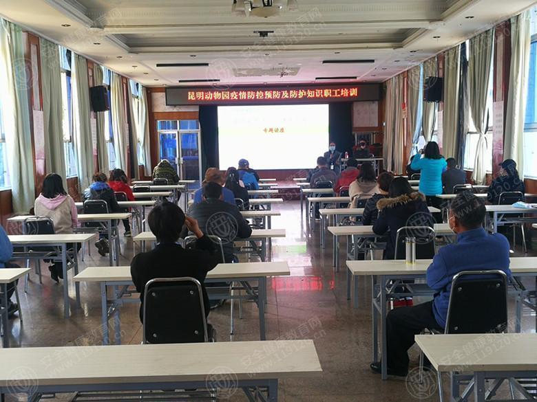文中图片