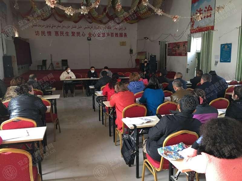 文中图片