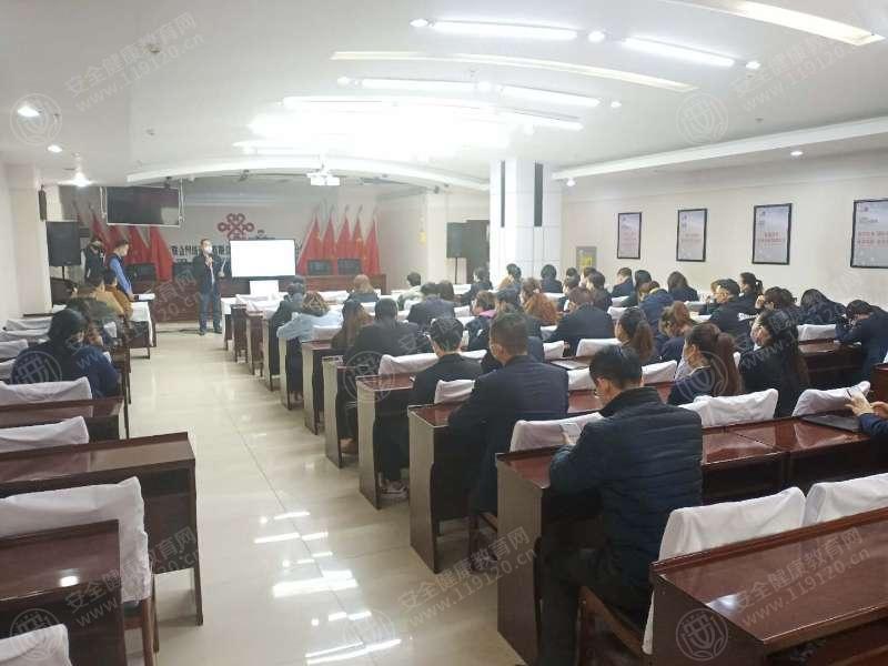 文中图片