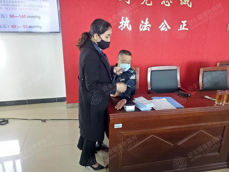 文中图片