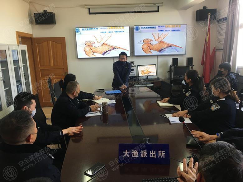 文中图片