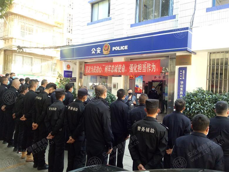 文中图片