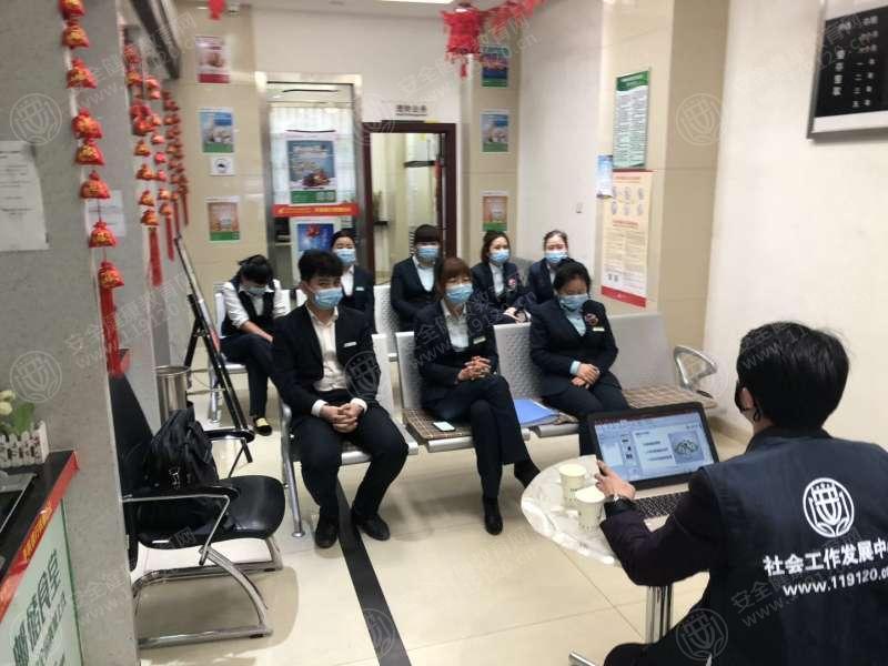 文中图片