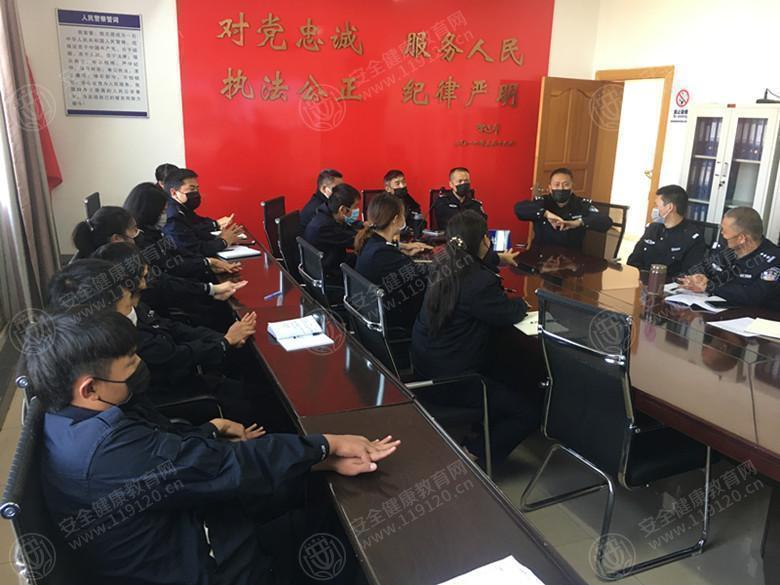 文中图片
