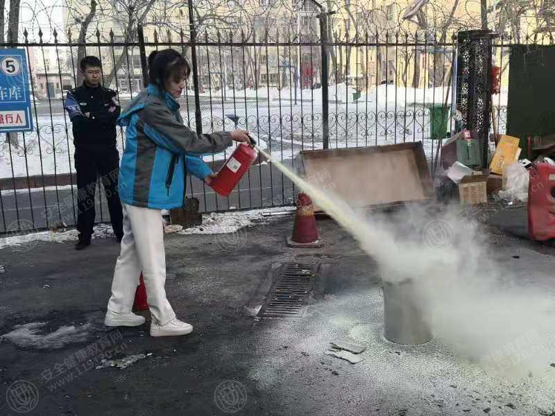 文中图片
