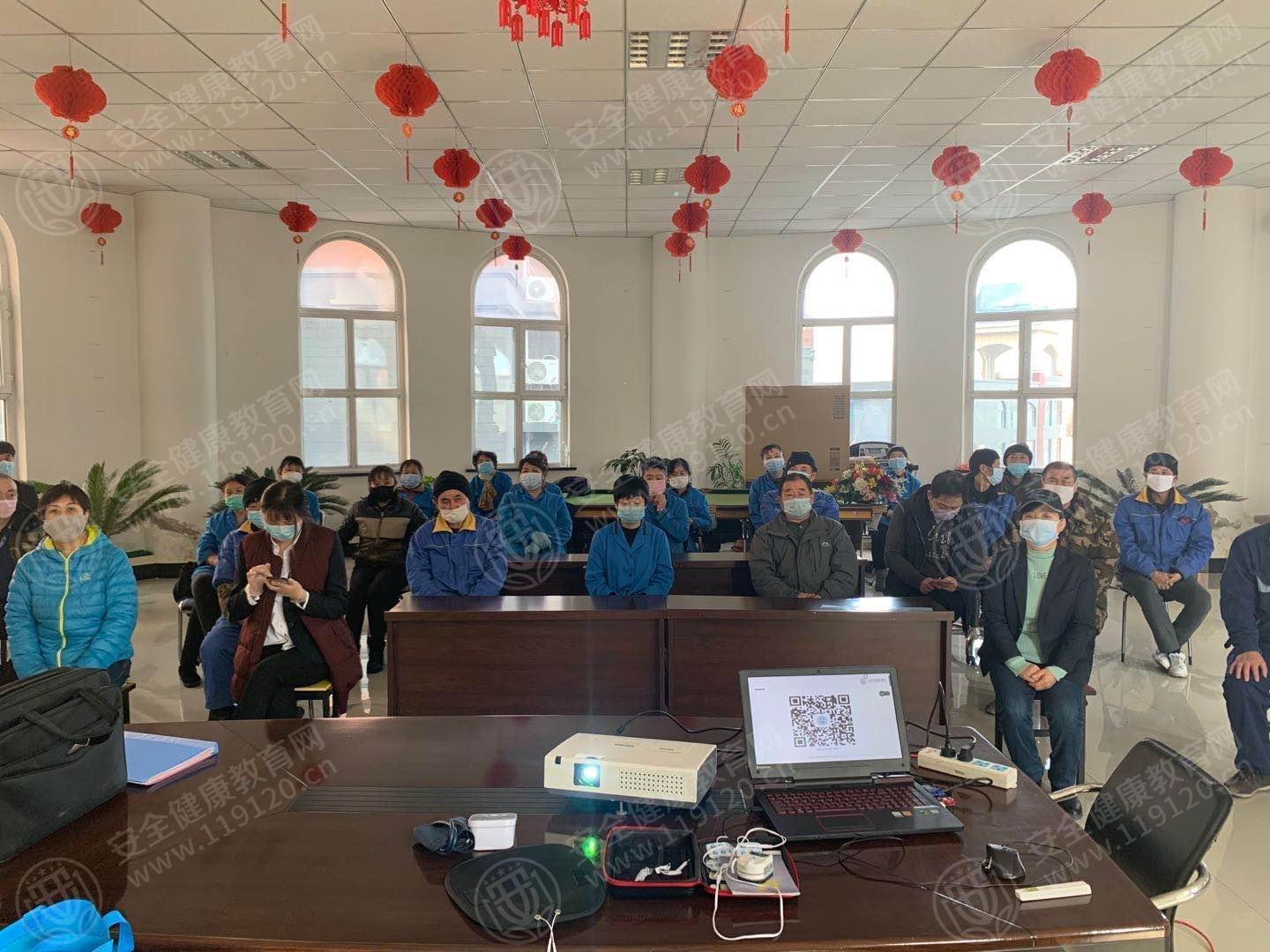 文中图片