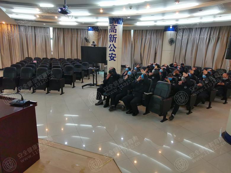 文中图片