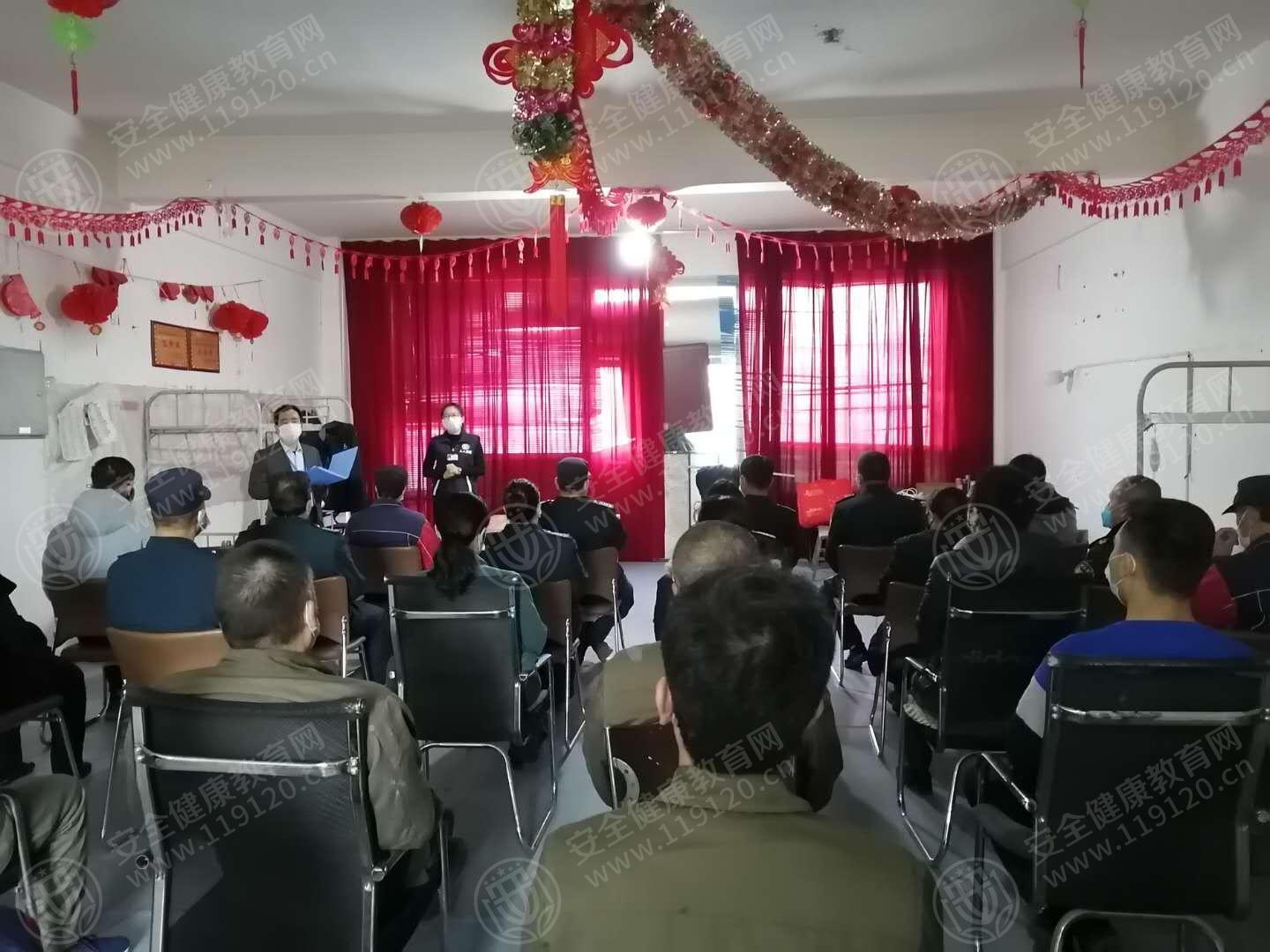 文中图片 文中图片