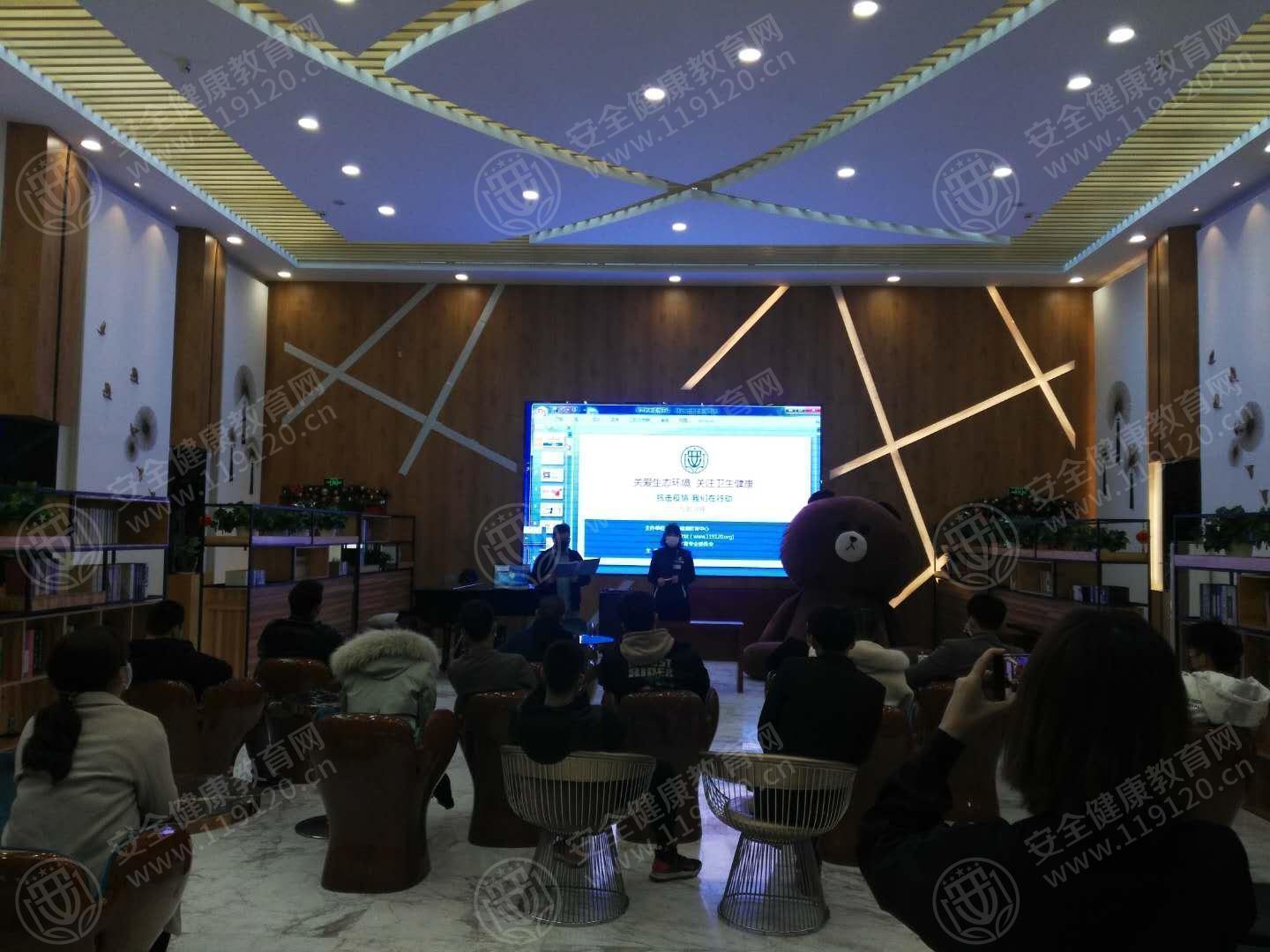 文中图片