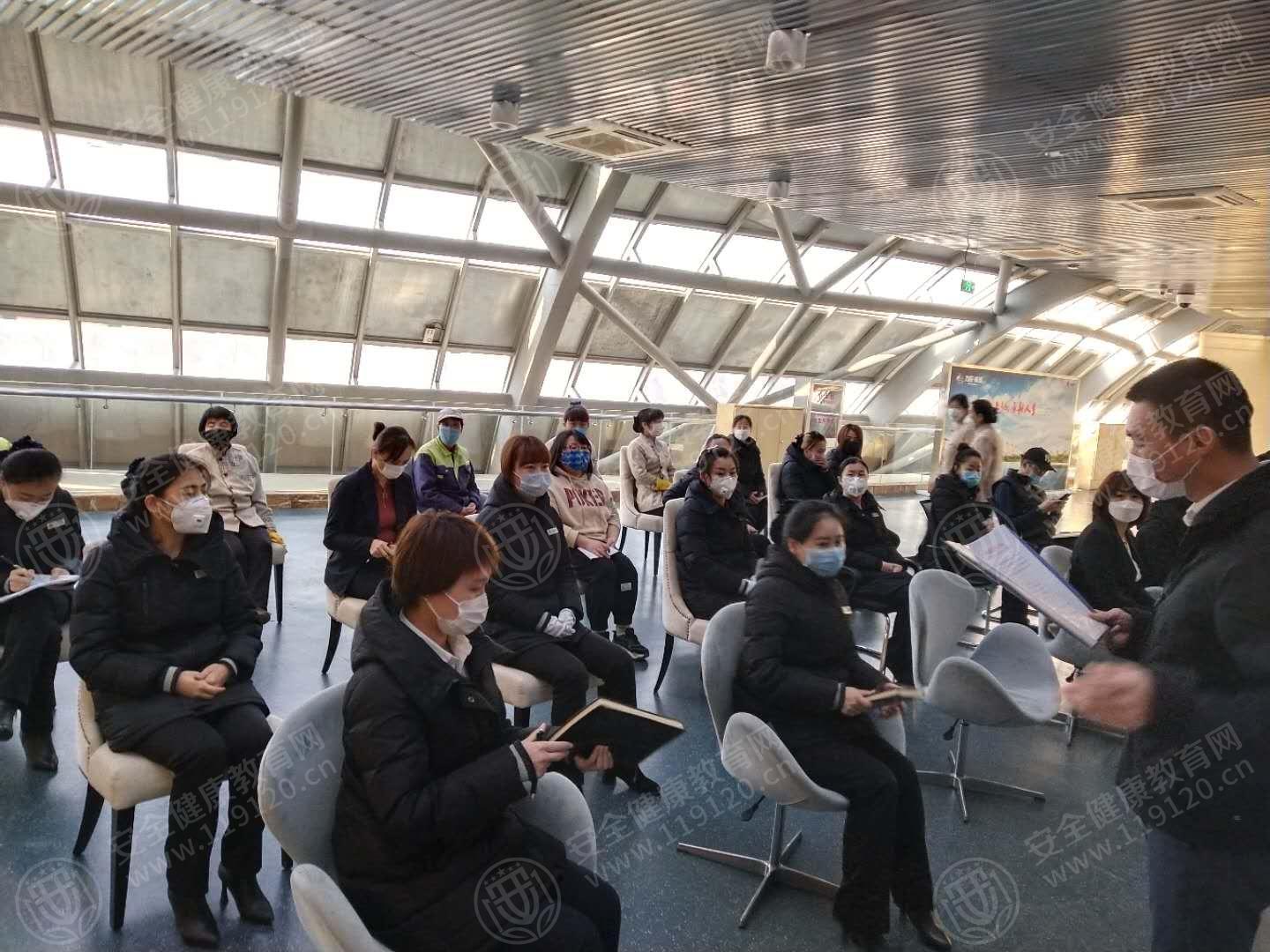 文中图片