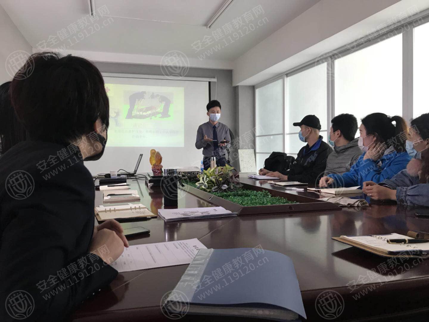 文中图片