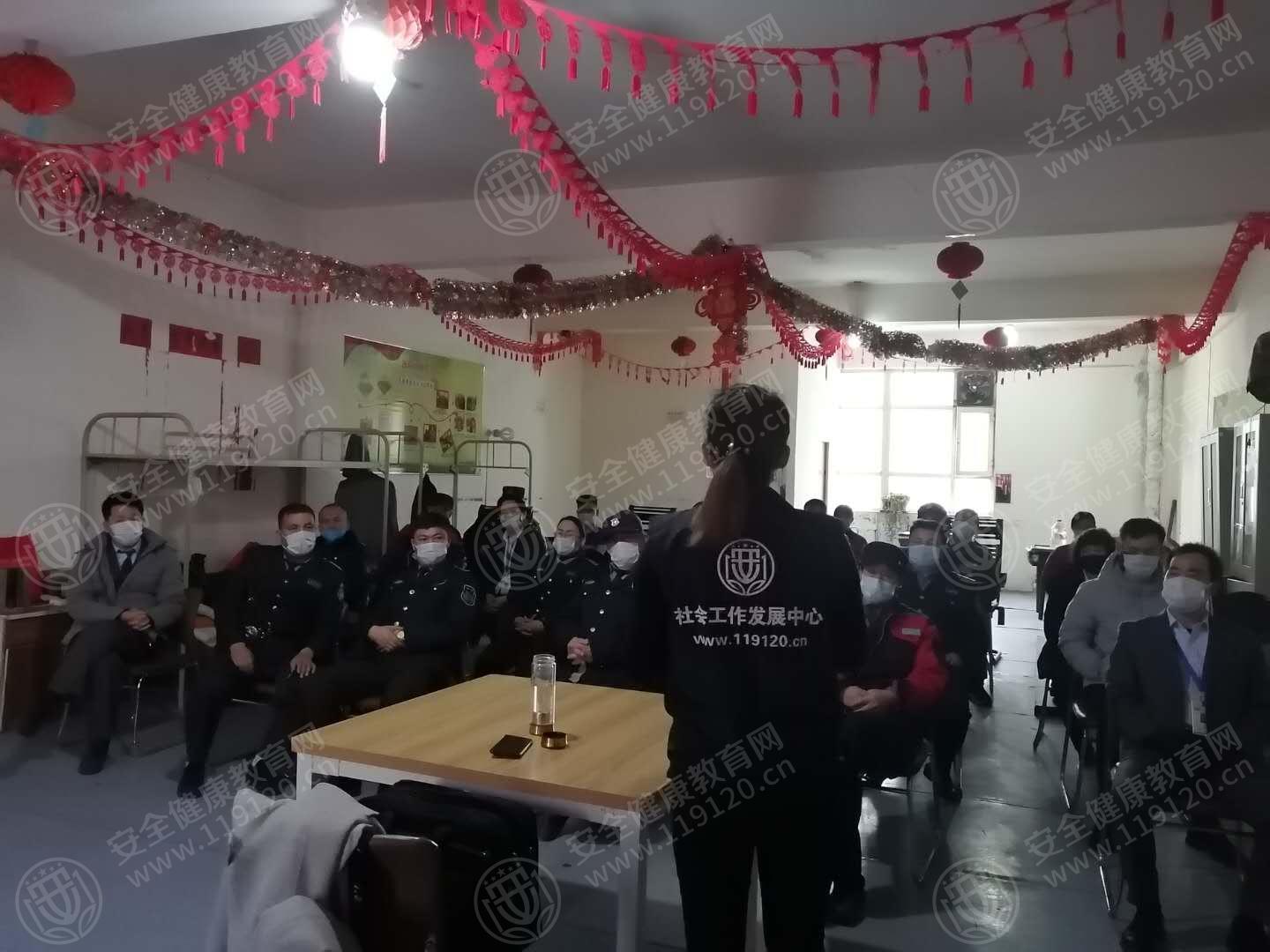 文中图片 文中图片
