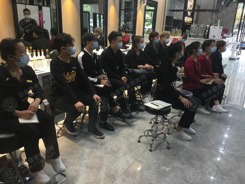文中图片