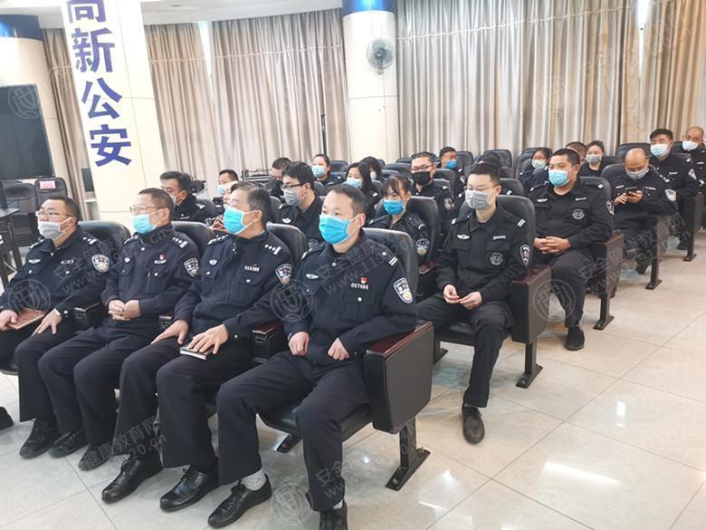 文中图片