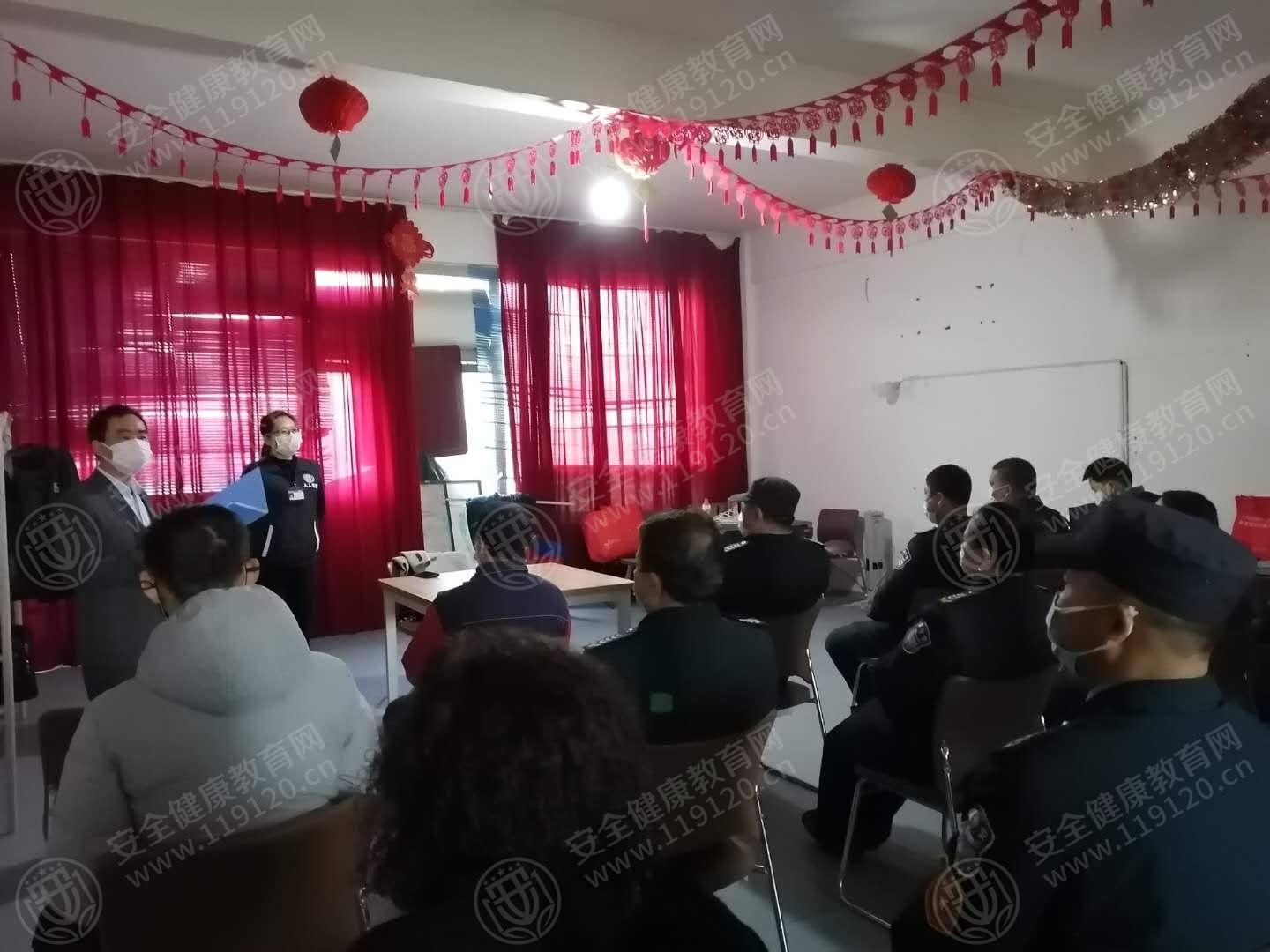 文中图片 文中图片