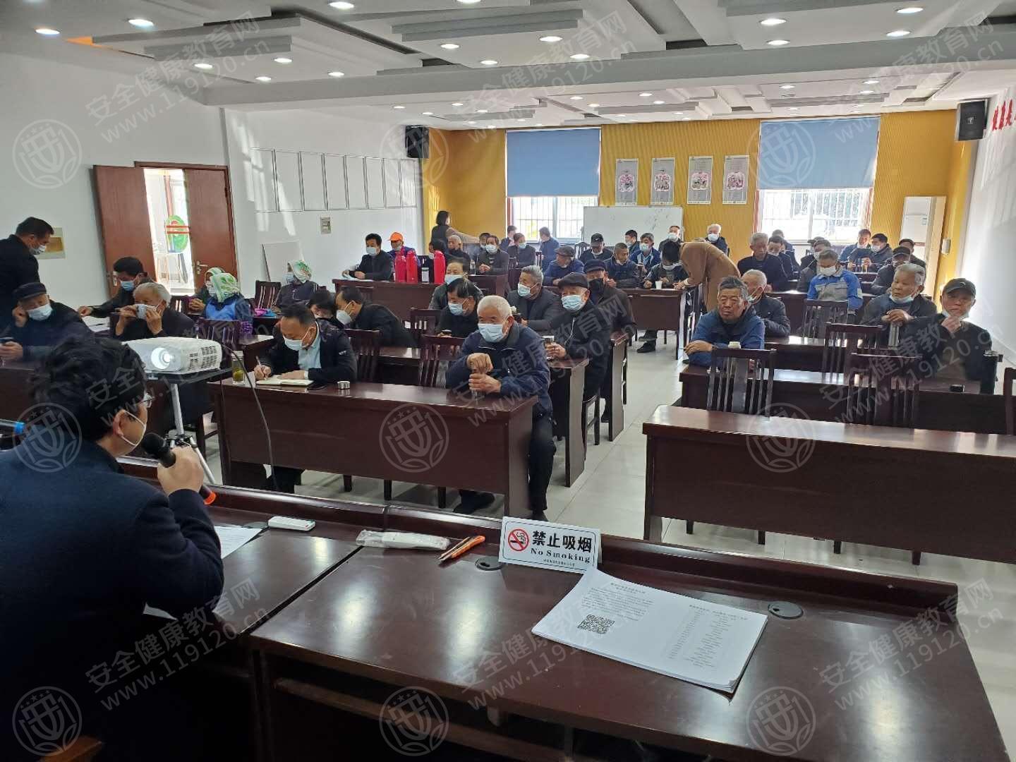 文中图片