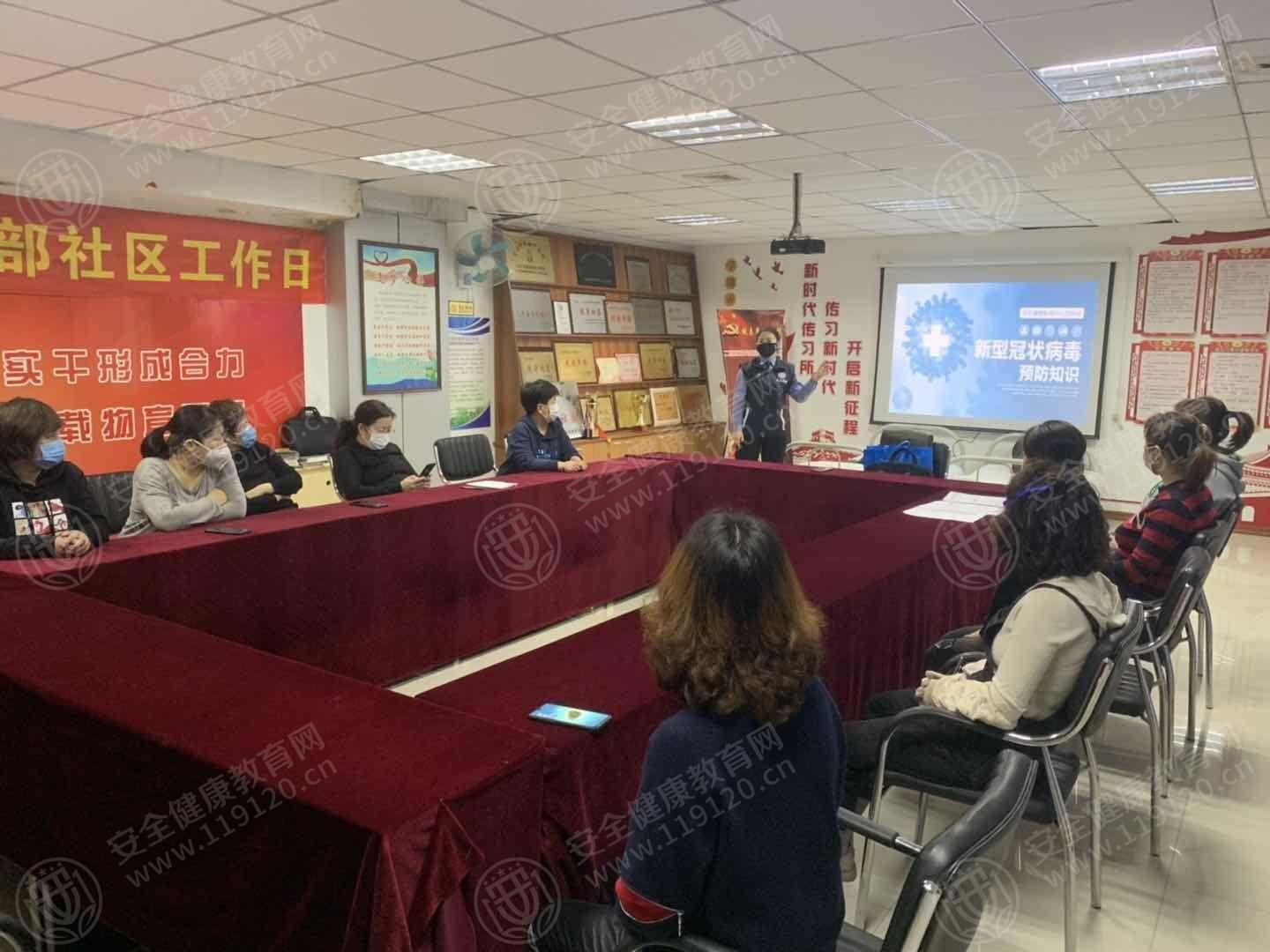 文中图片