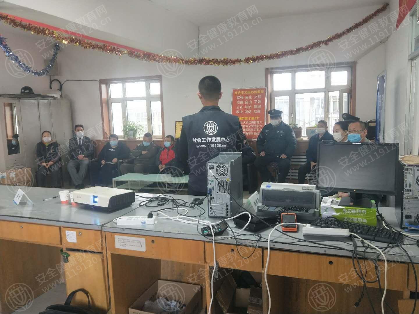 文中图片 文中图片