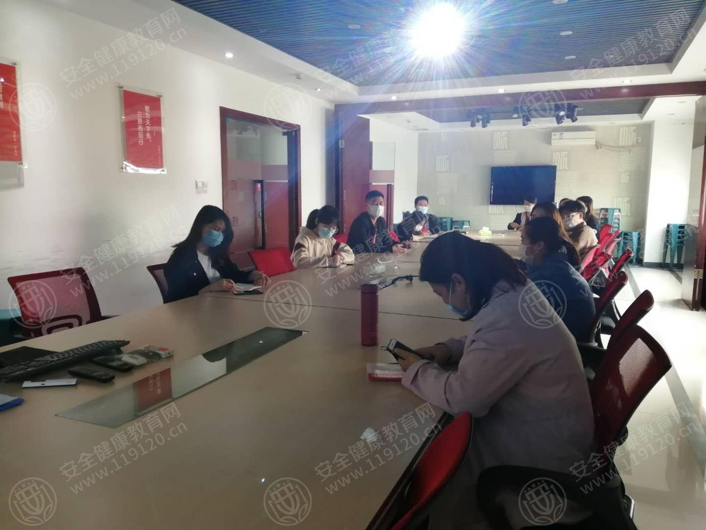 文中图片