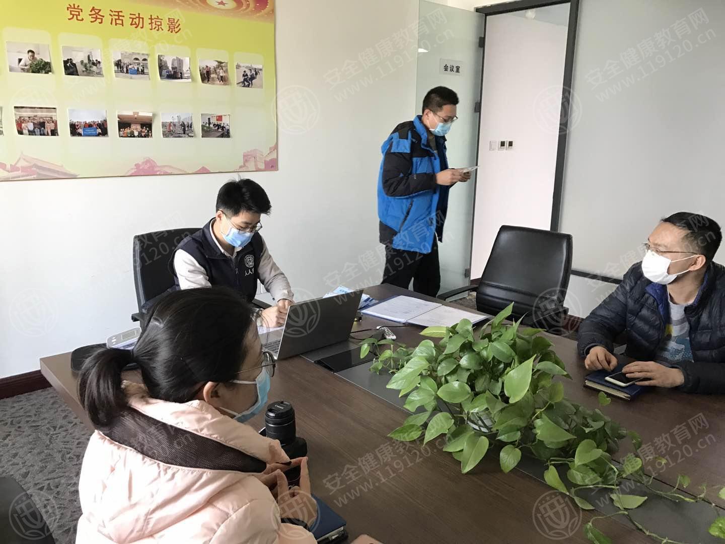 文中图片