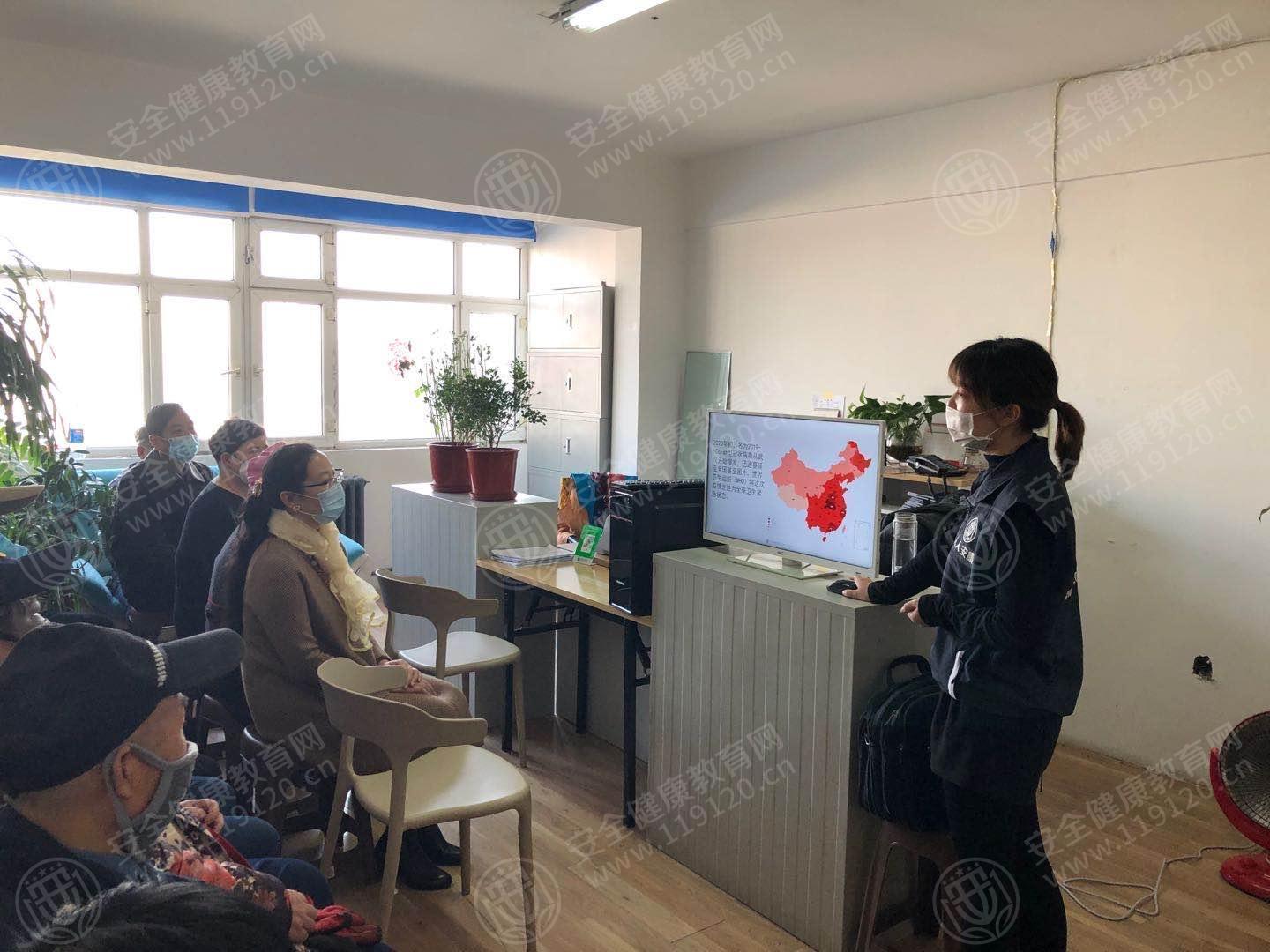 文中图片