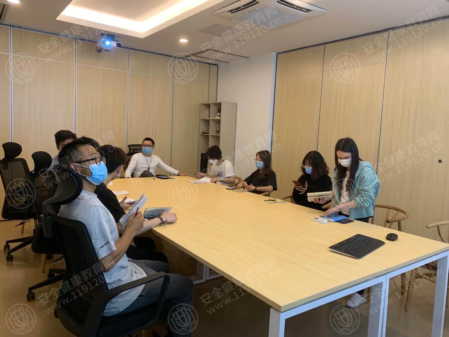 文中图片 文中图片