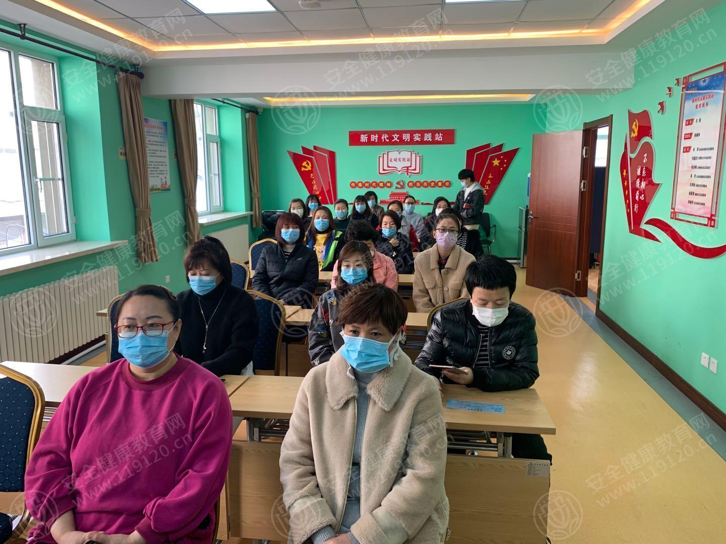 文中图片