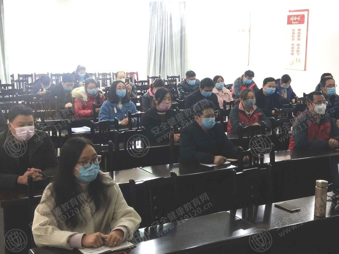 文中图片