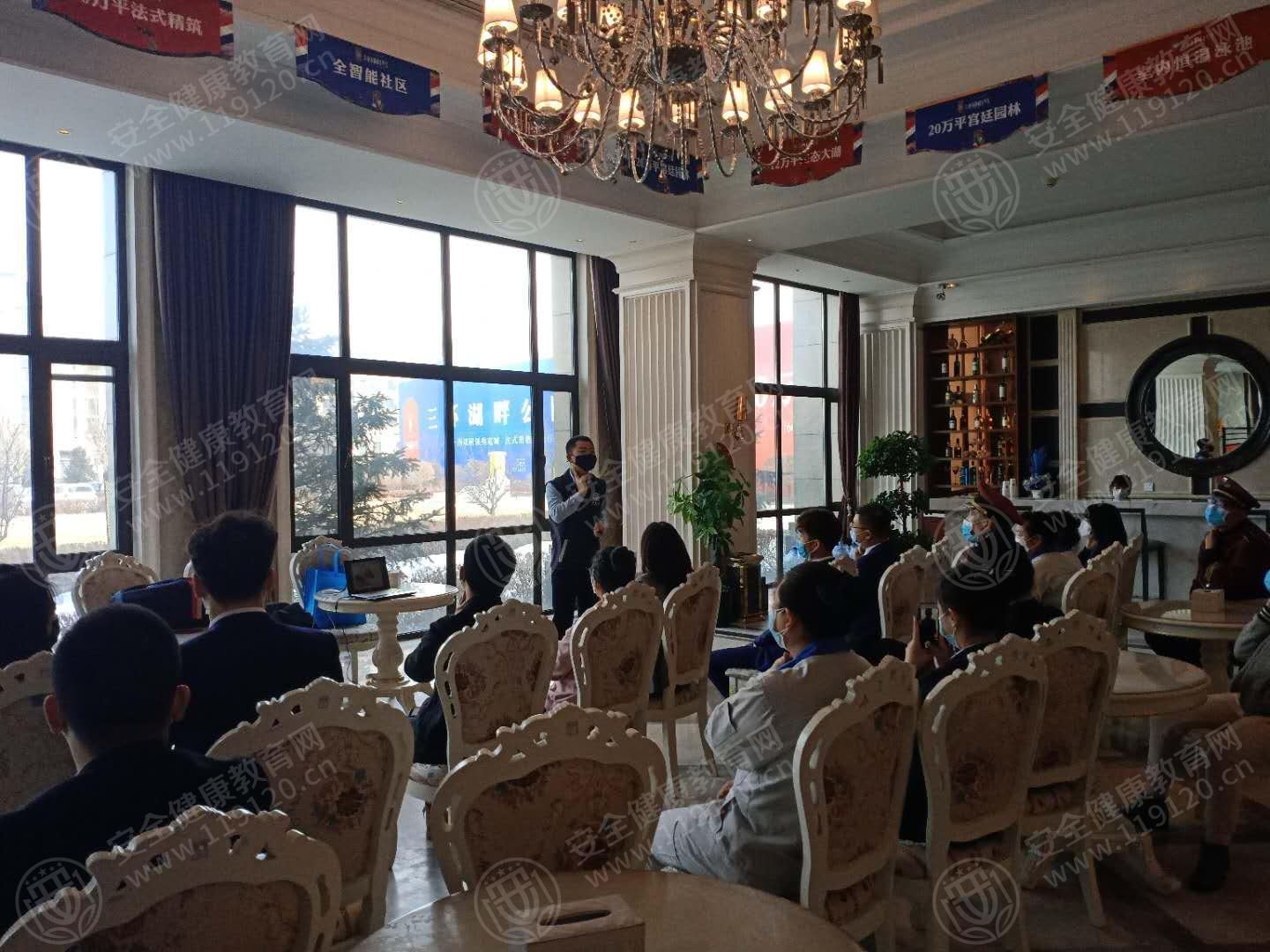 文中图片