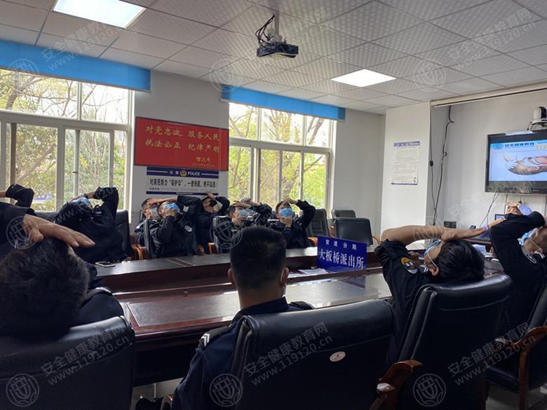 文中图片