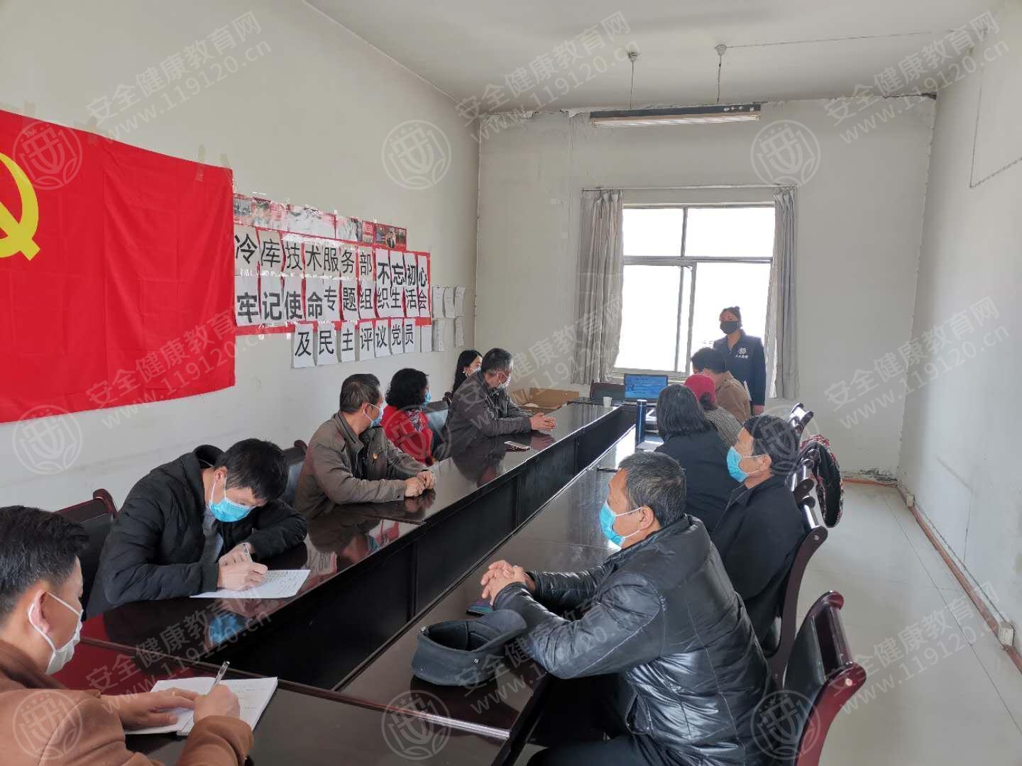 文中图片