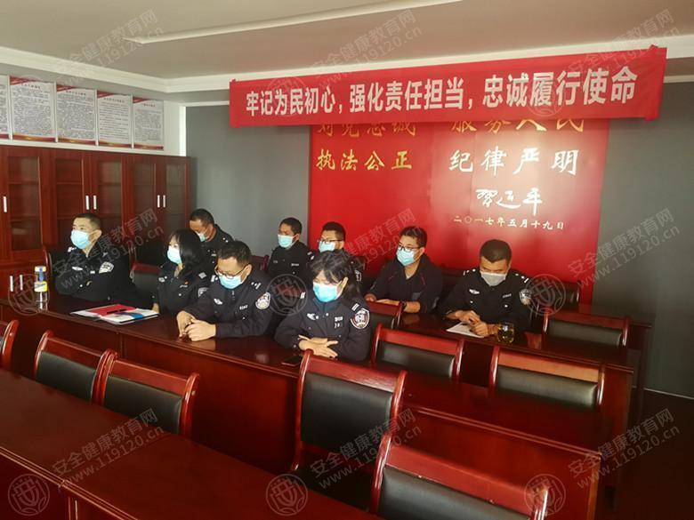 文中图片
