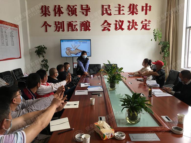文中图片
