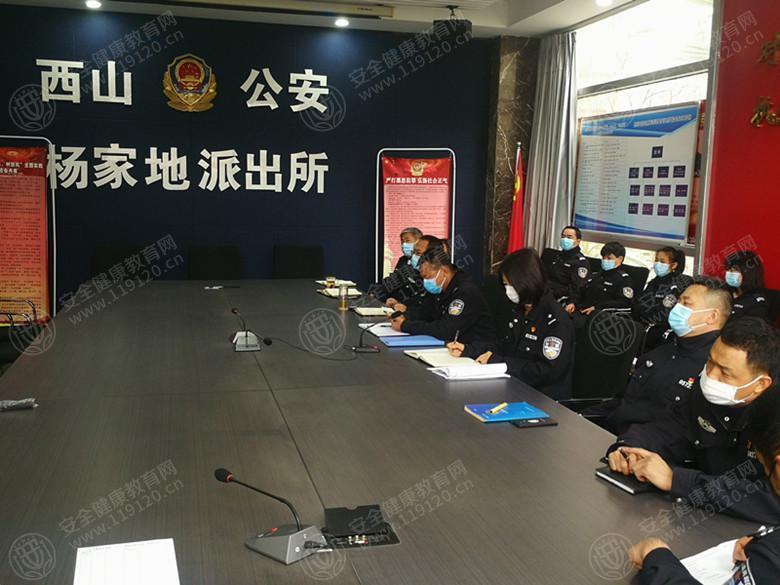 文中图片
