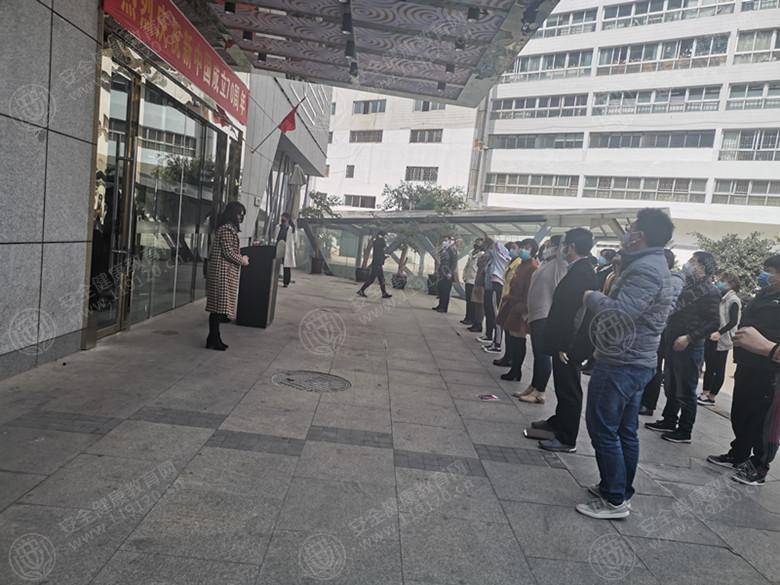 文中图片