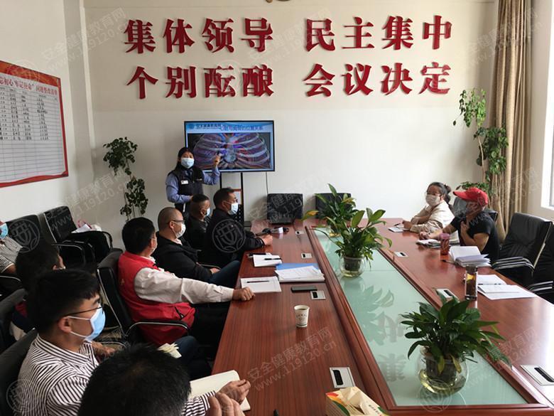 文中图片