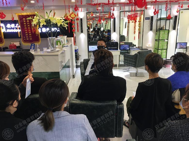 文中图片