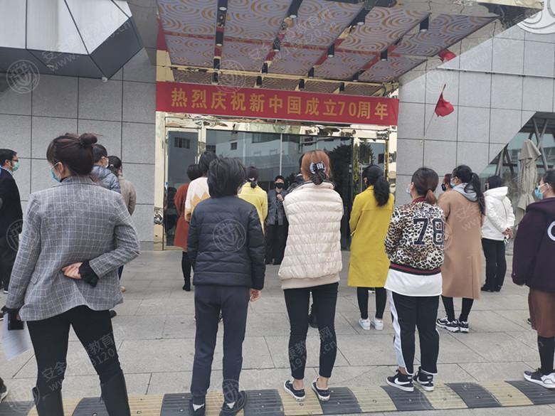 文中图片