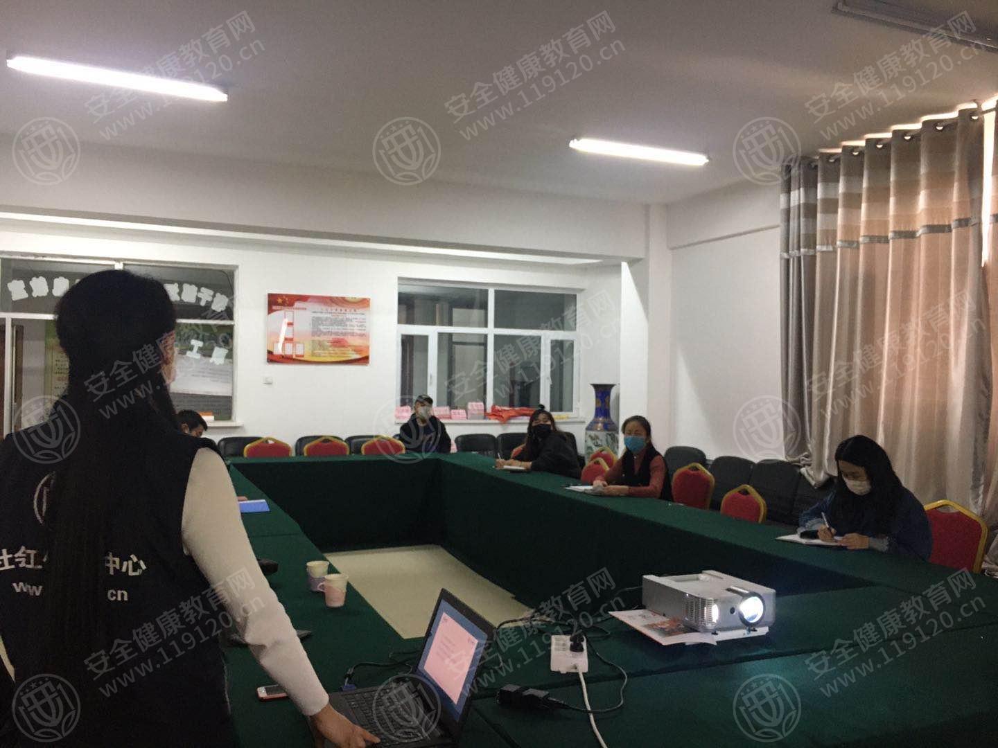 文中图片