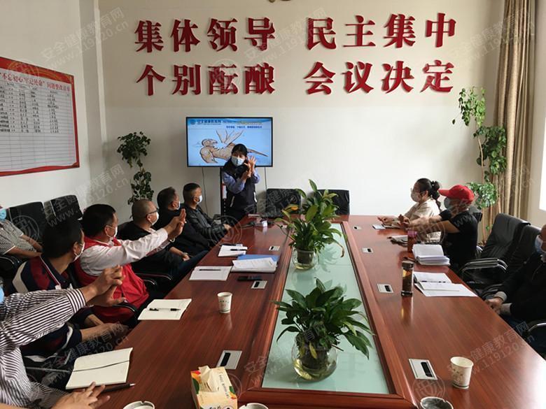 文中图片