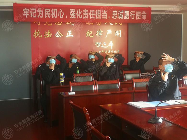 文中图片