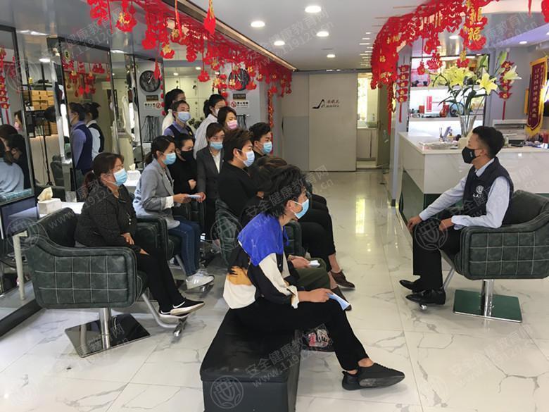 文中图片