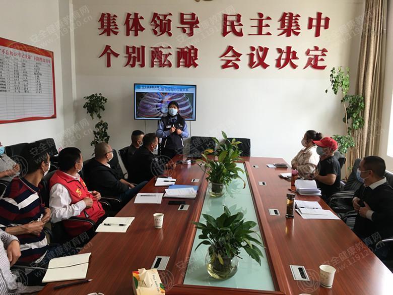 文中图片