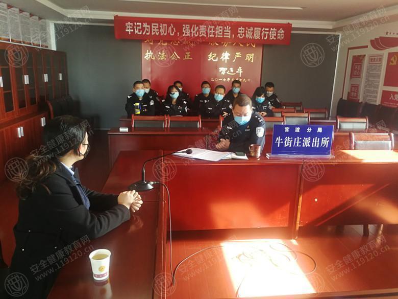 文中图片