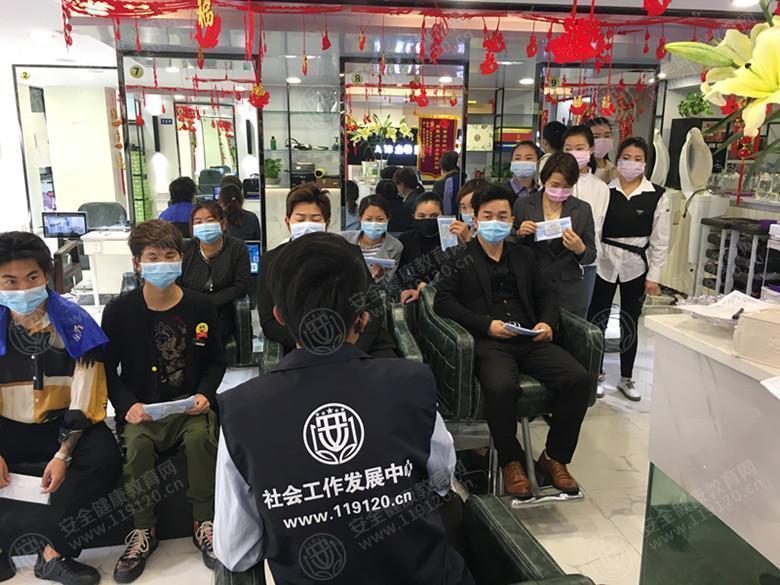 文中图片