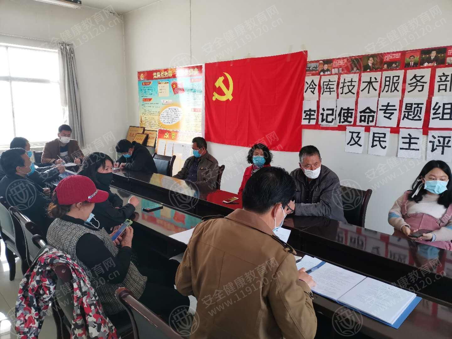 文中图片