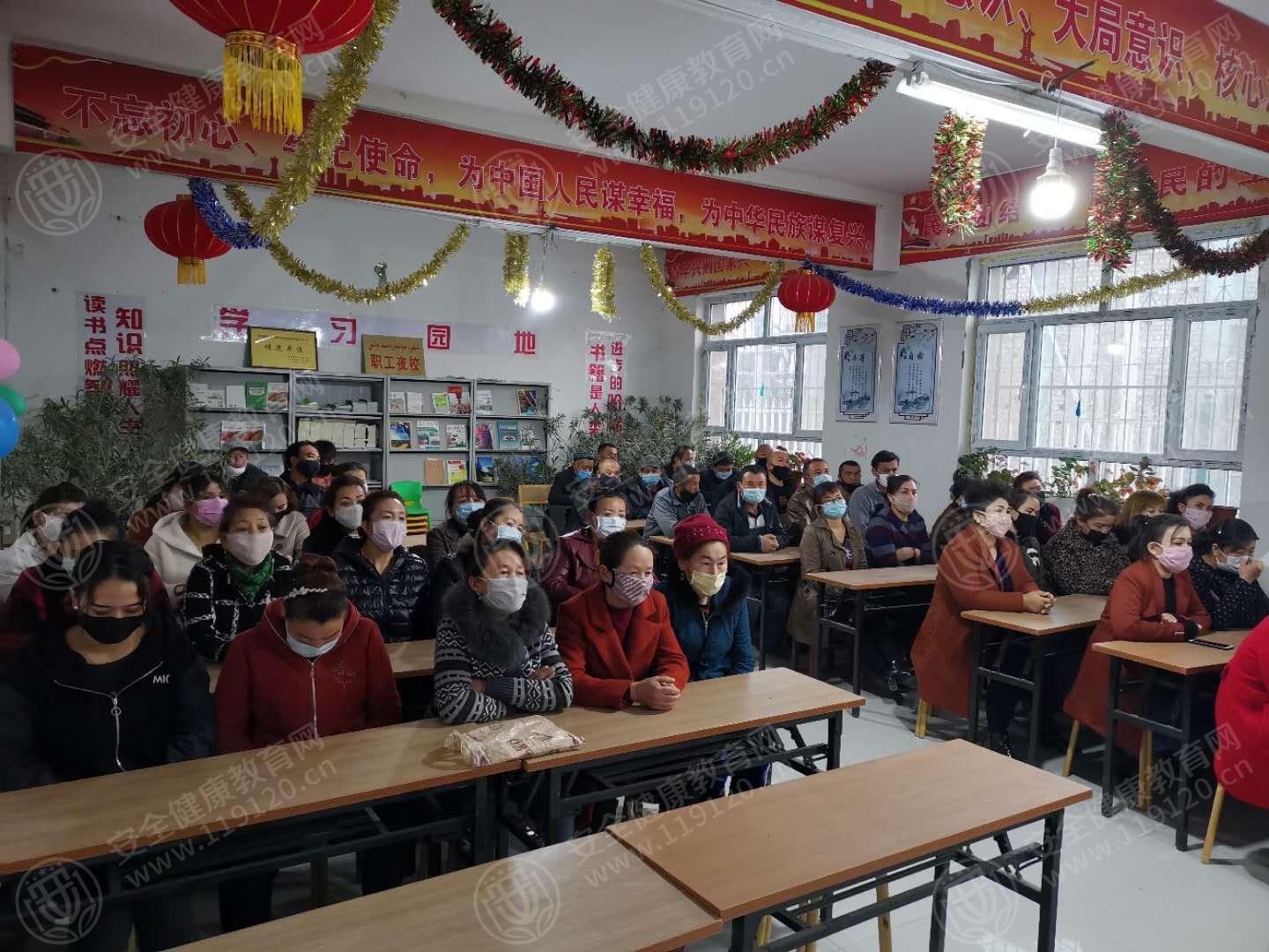 文中图片